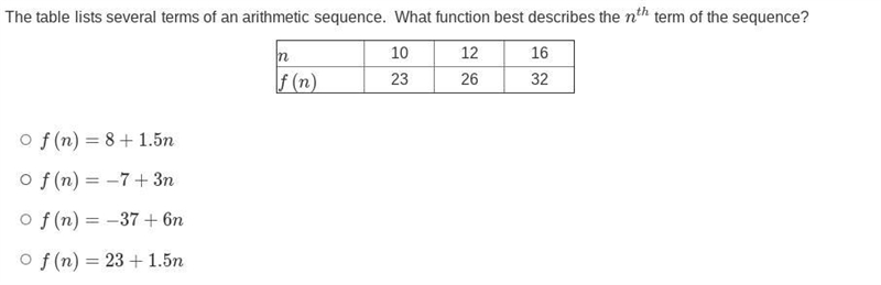 Taking algebra (9th grade) pls helpp-example-1