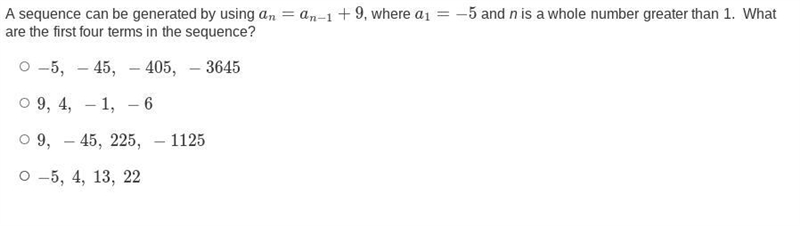 Taking algebra (9th grade) pls helpp-example-2