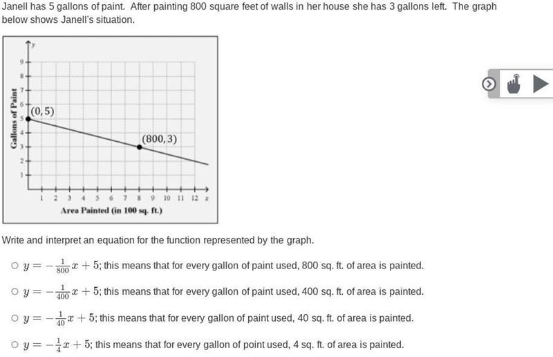 Taking algebra (9th grade) pls helpp-example-3