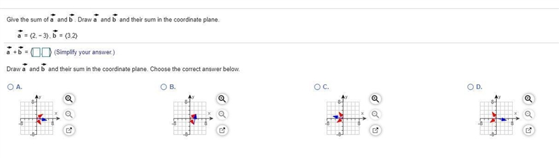 Please help. Worth more than 5 points.-example-1