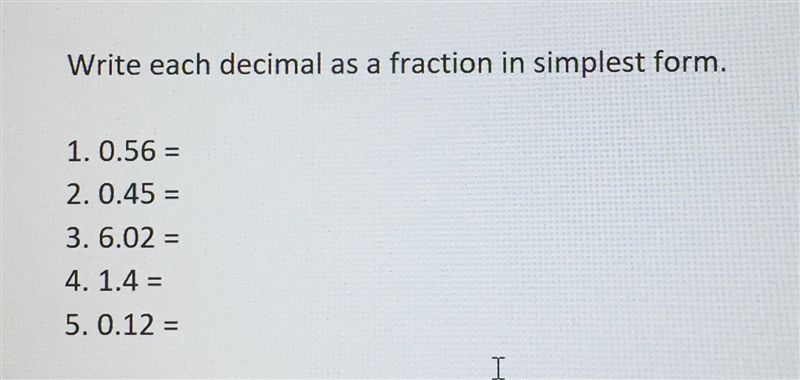 Answer this correctly-example-1