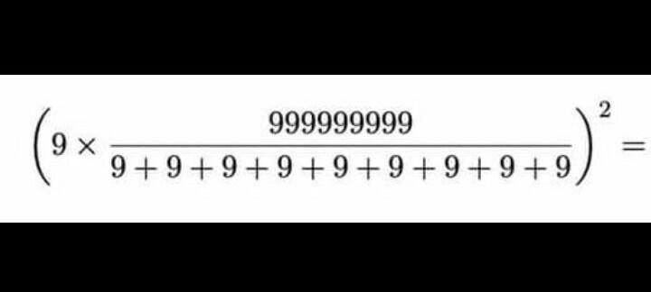 Dare to solve it so easy ☺️​-example-1