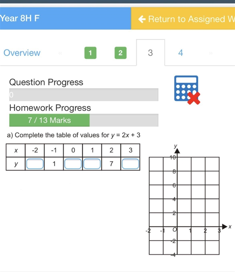 What’s the answer to quesion A-example-1