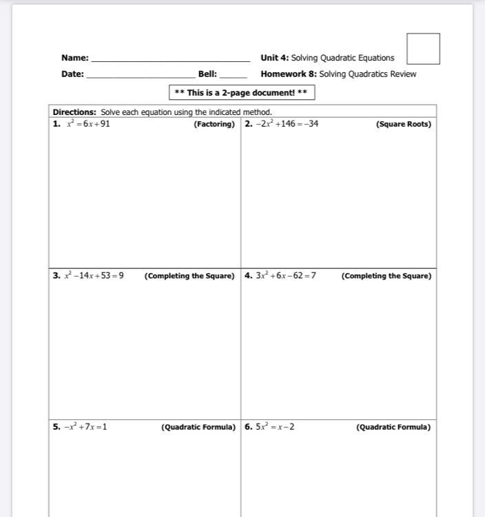 Anybody good at geometry I need help with this worksheet-example-1