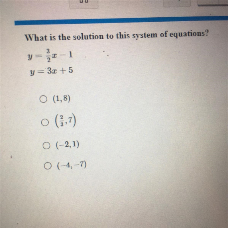 Help me solve this problem please-example-1