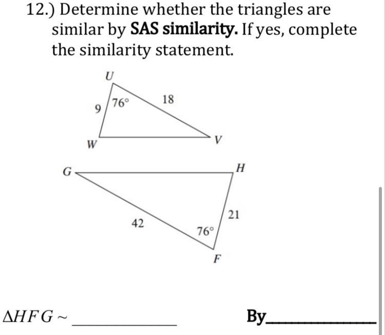 DUE at 10:30 HELP PLEASE ?-example-1