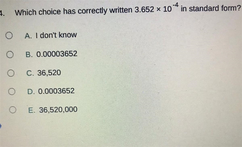 This is due today and I need some help please-example-1