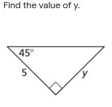 Please help me answer this!!-example-1