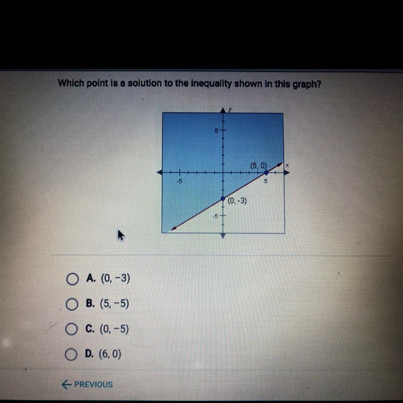 Can someone please help me-example-1