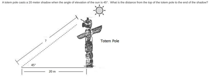 Can anyone help me at all?-example-1