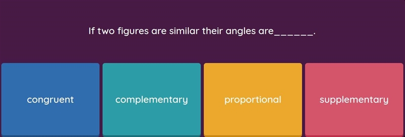 Which on is correct?-example-1