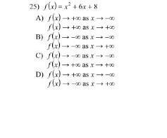 What is the correct answer? ​-example-1