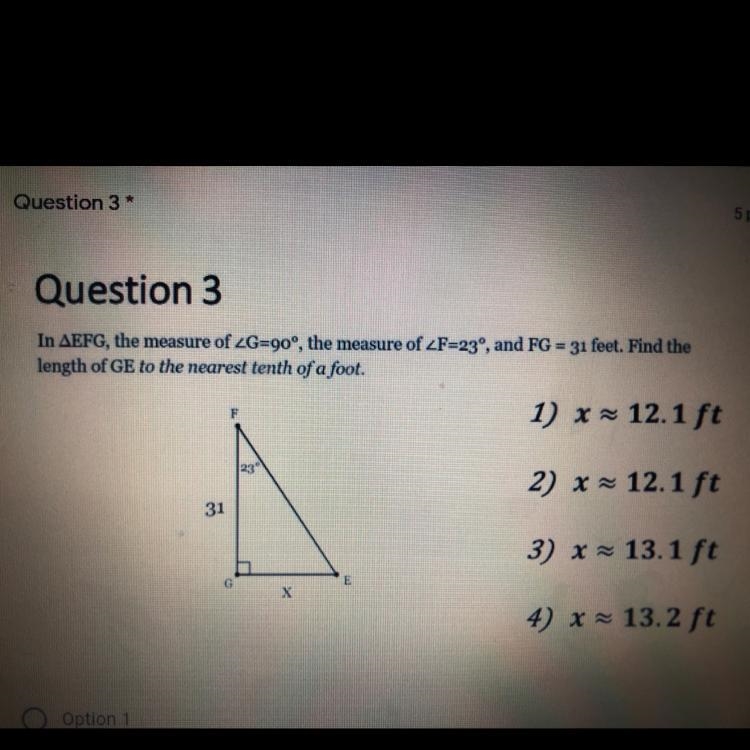 Help with this Math problem pleas?-example-1