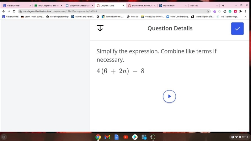 Please help!! I'm very confused-example-1