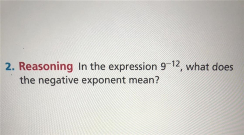 Please help me!!!!! I’m confused-example-1