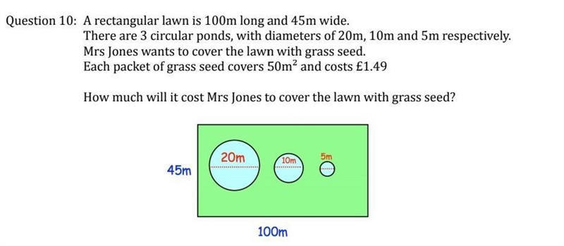 How to do this question plz answer my question ​-example-1