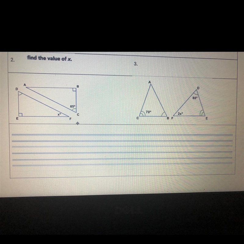 Anyone knows how to do this?!-example-1