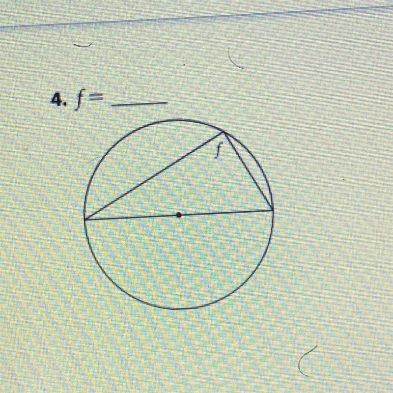 How do you do this and what’s the solution?-example-1