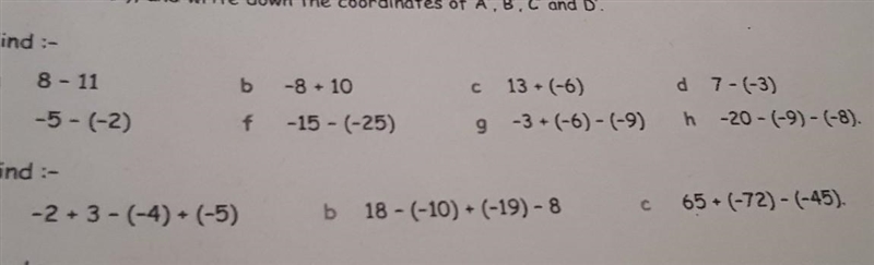 What are the answers to the following.​-example-1