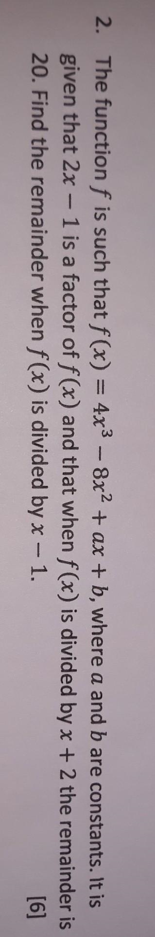 Can u help me ASAP. i need to know how to do it step by step​-example-1