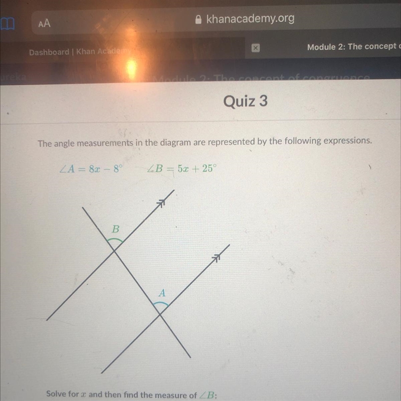 Can someone please help?-example-1