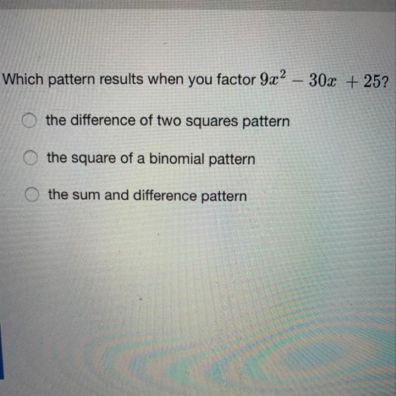 I need help what’s the answer-example-1