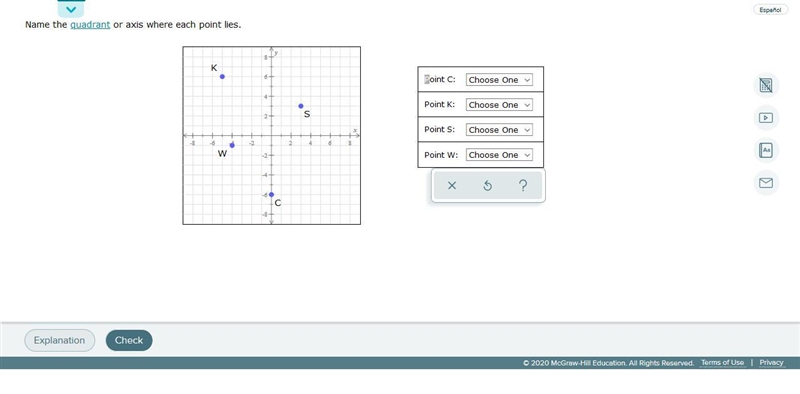 Please please please help-example-1