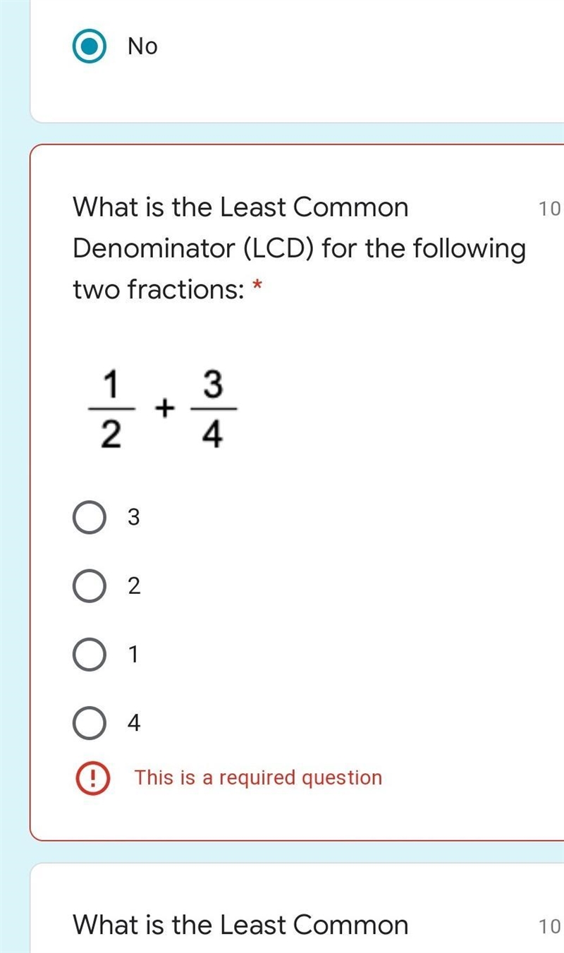 Helppp and explain it if you can please :)​-example-1