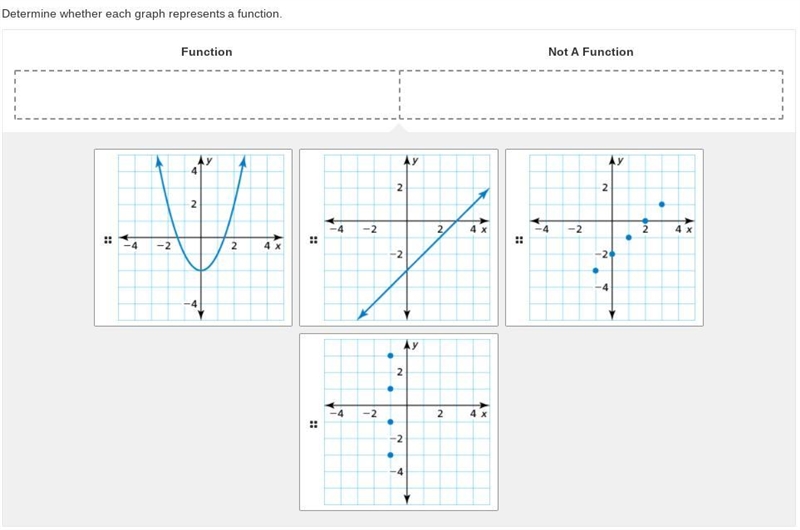 PLEASE HELP I HAVE 5 MINUTES!-example-1