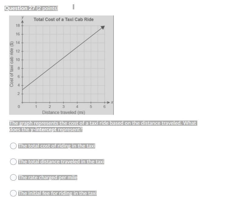 MATH PLS HELPPP BRANLIETS 5 POINTS!!!!!!!!!!-example-1