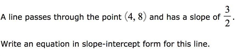 Please help me with this math problem, urgent help needed!! please-example-1