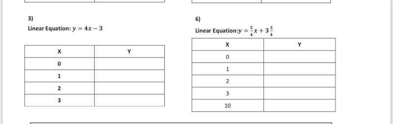 Please help me with those questions please thank-example-1