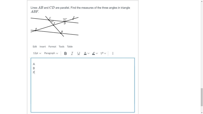 I need help on this plz-example-1