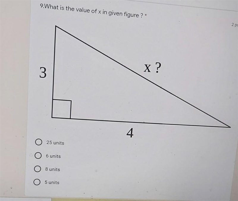 Please help me fast ​-example-1