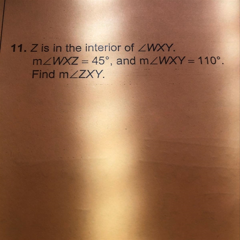 Please show all work and not just the answers.-example-1