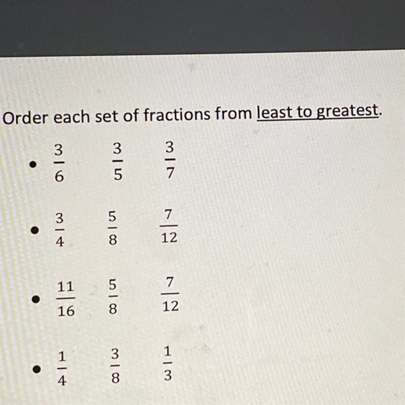 Can someone help me with these?-example-1