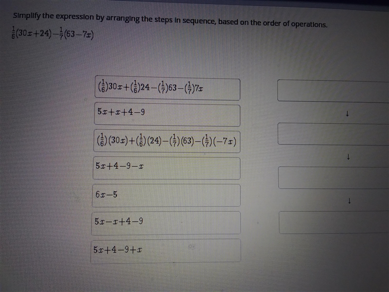 I didnt study please help me for points-example-1