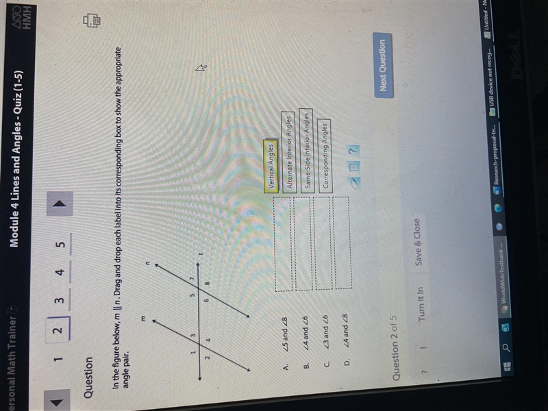 Can someone help me with this question?-example-1