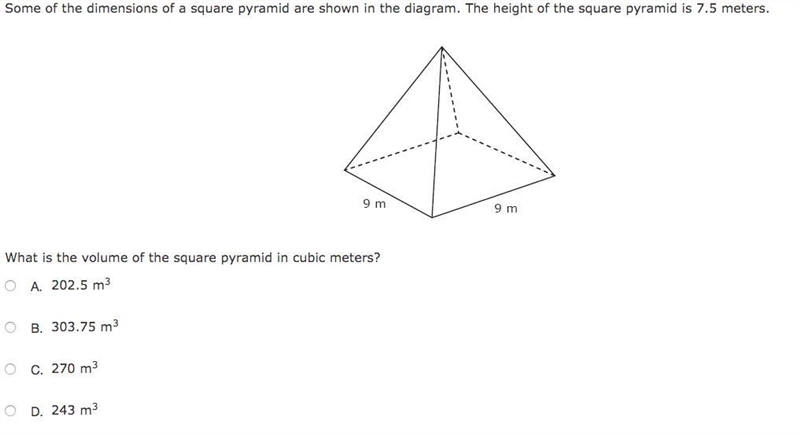 Can yall help im kinda stuck here-example-1