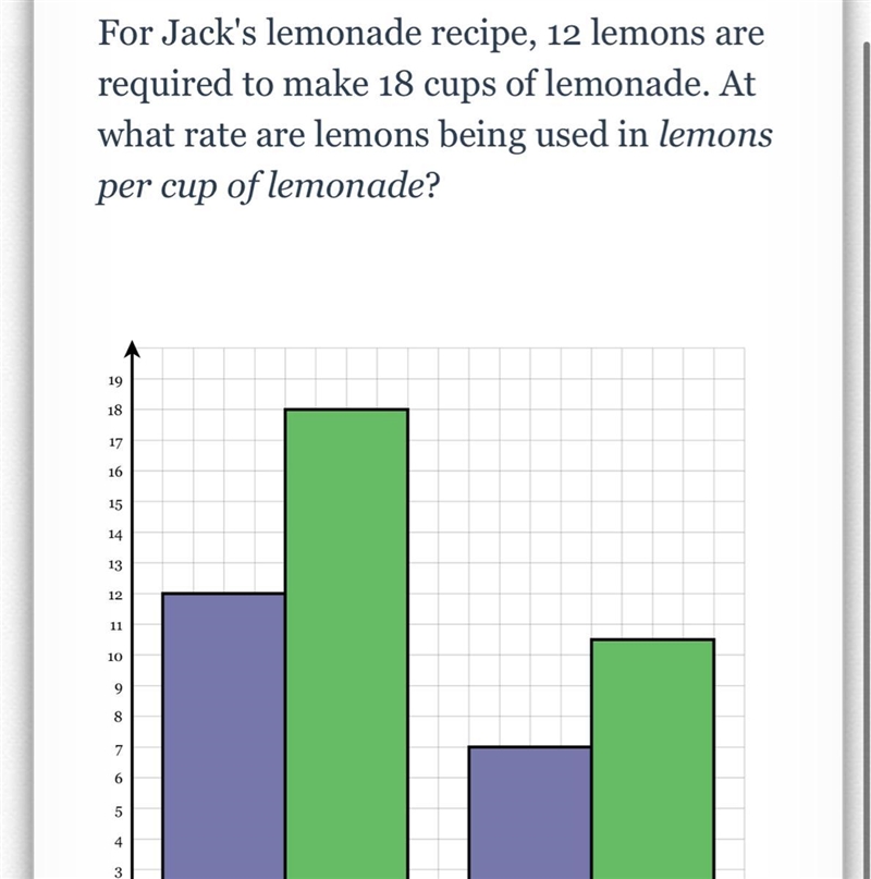 Anyone know the answer-example-1