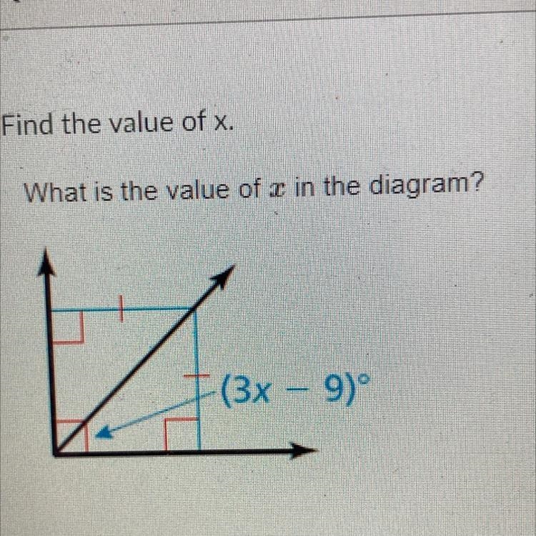 Can anyone help ( math, geometry)-example-1