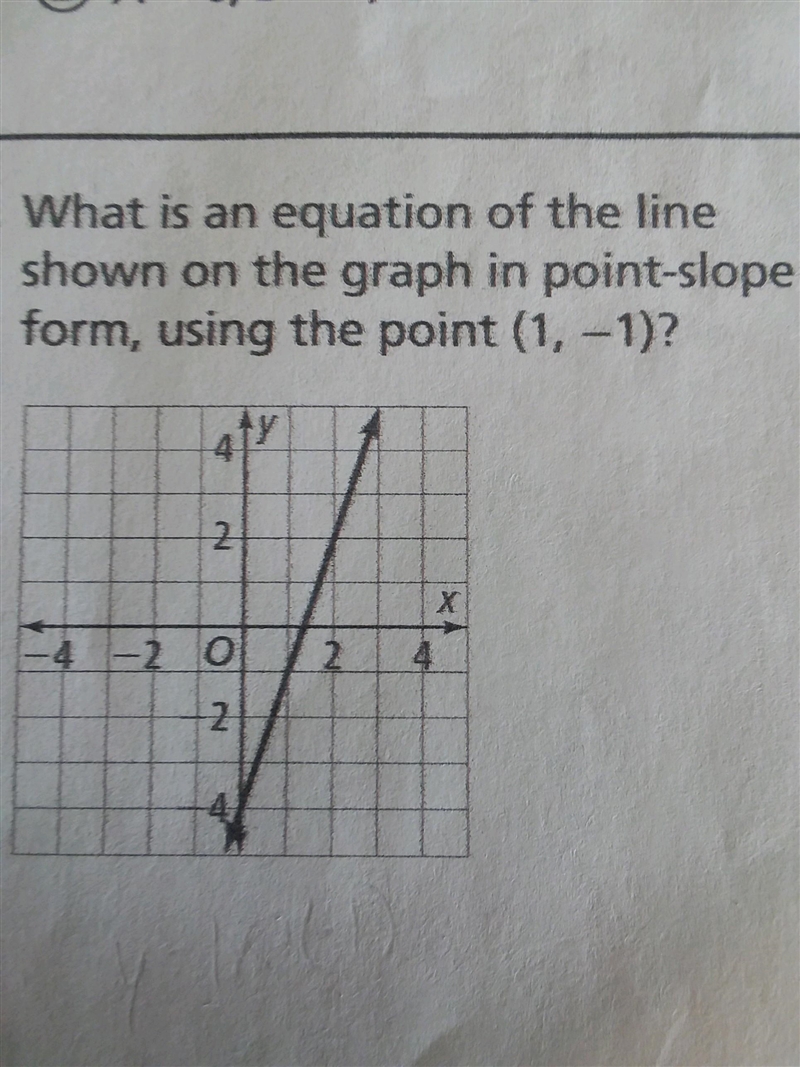 Help me plz i have been trying to figure it out forever-example-1