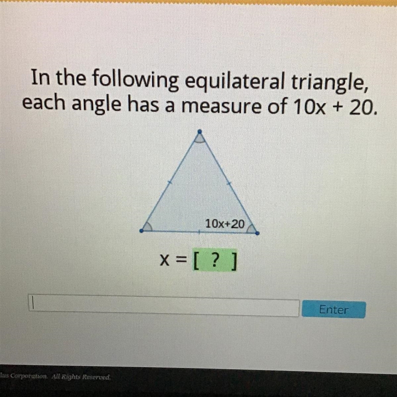 Help idk how to solve this-example-1