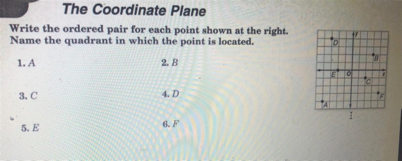 Please help me how do I do this?????-example-1