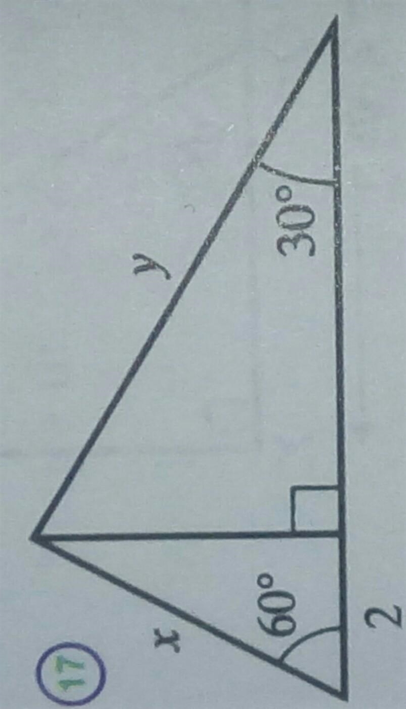 Please help with the right answer.​-example-1