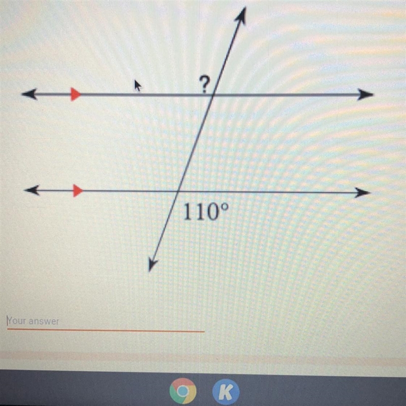 Help me with this it’s for geometry-example-1