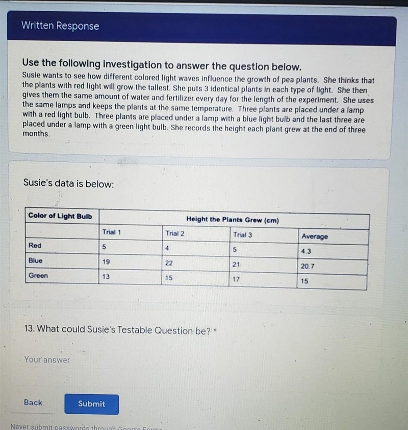 Please help answer this questions ​-example-1