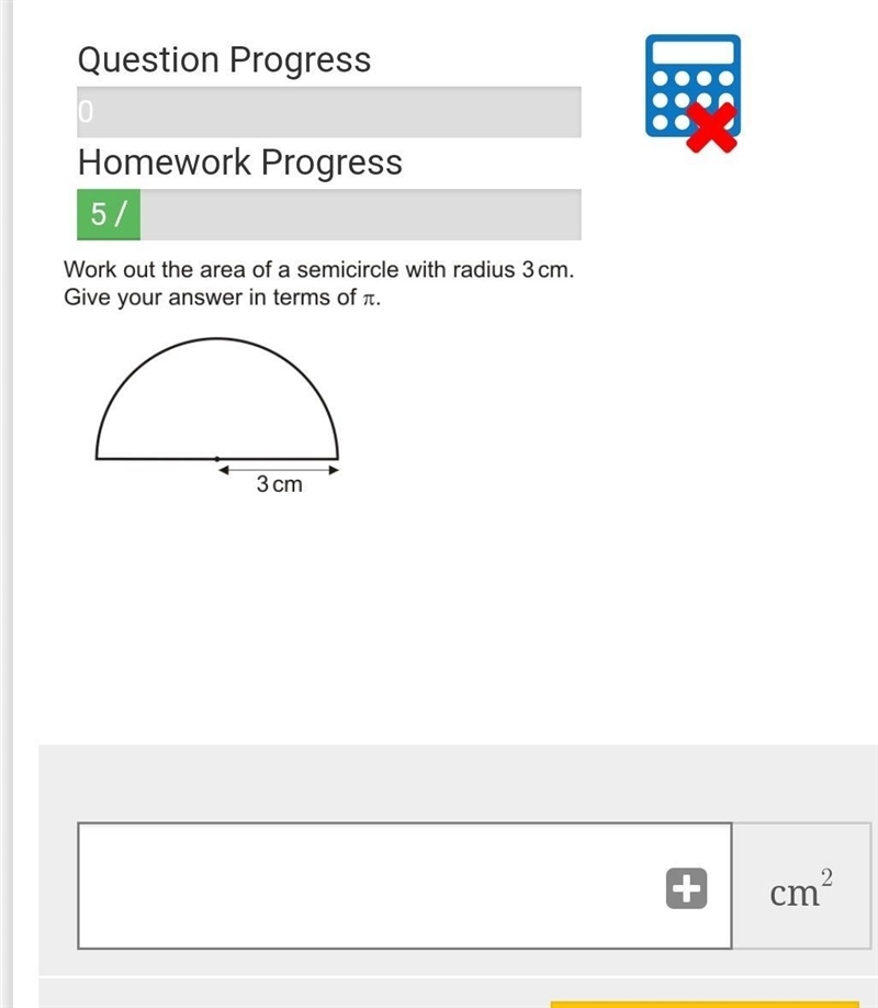 Please someone help with this​-example-1