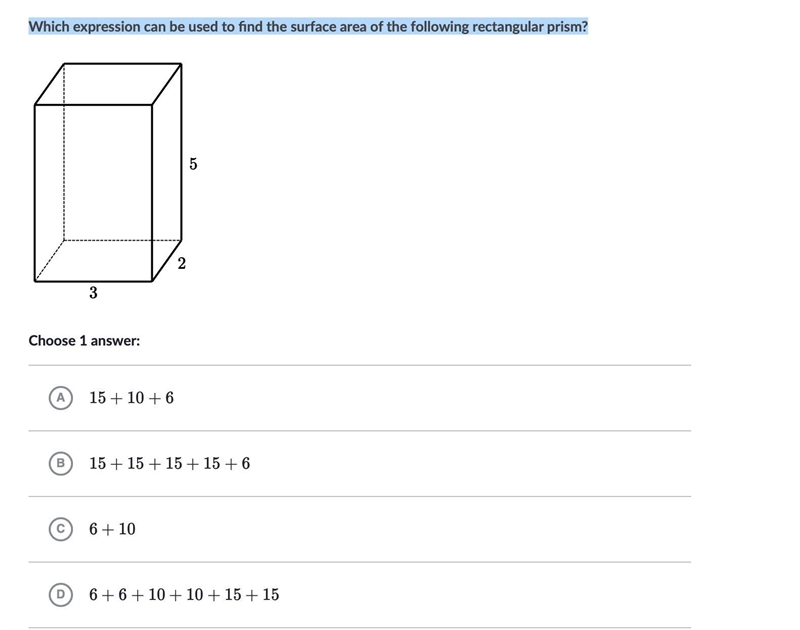 PLZ help I really need it im desperate its due tonight plz plz I need help-example-1