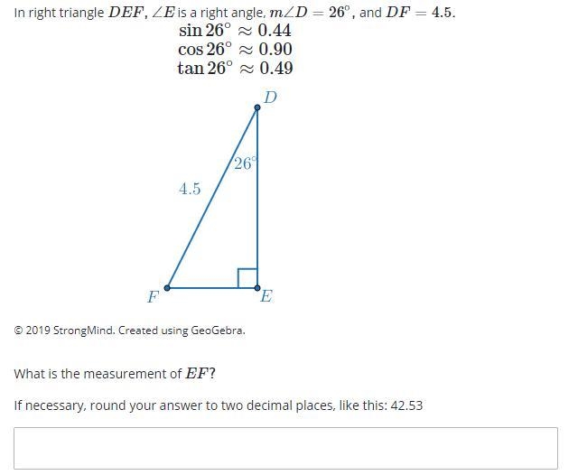 I need help please for geometry-example-1